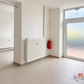 Prodej obchodního prostoru 33 m², Jablonec nad Nisou / 19960244