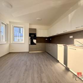 Pronájem bytu 3+kk 82 m², Hlučín / 19960250