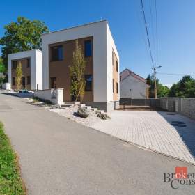 Prodej rodinného domu 116 m², Plzeň / 19960251