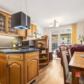 Prodej bytu 3+kk 73 m², Pardubice / 19960252