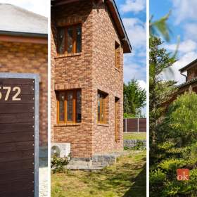 Prodej rodinného domu 339 m², Jesenice / 19960264