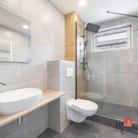 Prodej bytu 2+kk 37 m², Ostrava / 19960288
