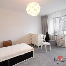Foto inzerátu Prodej bytu 2+1 68 m², Vysoké Mýto