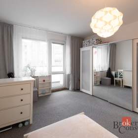 Foto inzerátu Prodej bytu 2+1 68 m², Vysoké Mýto