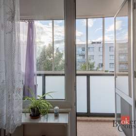 Foto inzerátu Prodej bytu 2+1 68 m², Vysoké Mýto