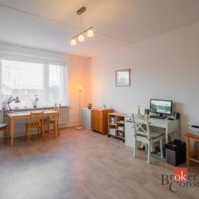 Foto inzerátu Prodej bytu 2+1 68 m², Vysoké Mýto