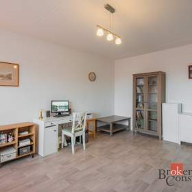 Foto inzerátu Prodej bytu 2+1 68 m², Vysoké Mýto