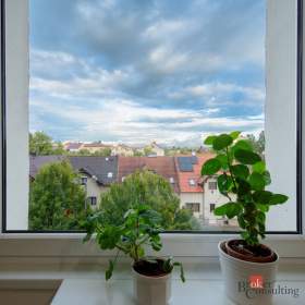 Foto inzerátu Prodej bytu 2+1 68 m², Vysoké Mýto