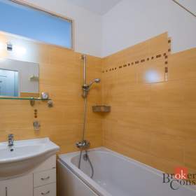 Foto inzerátu Prodej bytu 2+1 68 m², Vysoké Mýto