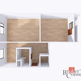Foto inzerátu Prodej bytu 2+1 68 m², Vysoké Mýto