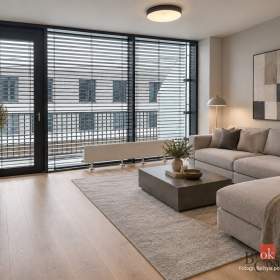 Prodej bytu 2+kk 67 m², Plzeň / 19960749