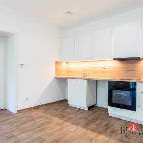 Prodej bytu 2+kk 44 m², Ostrava / 19962254