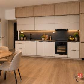 Fotka k inzerátu Pronájem bytu 2+kk 60 m², Plzeň / 19930634