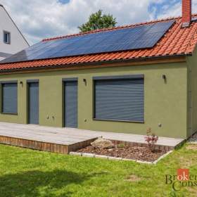 Foto inzerátu Prodej rodinného domu 95 m², Nové Město pod Smrkem