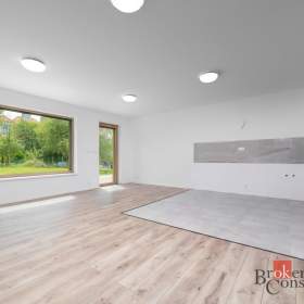 Foto inzerátu Prodej rodinného domu 95 m², Nové Město pod Smrkem