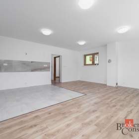 Foto inzerátu Prodej rodinného domu 95 m², Nové Město pod Smrkem