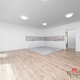 Foto inzerátu Prodej rodinného domu 95 m², Nové Město pod Smrkem