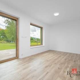 Foto inzerátu Prodej rodinného domu 95 m², Nové Město pod Smrkem