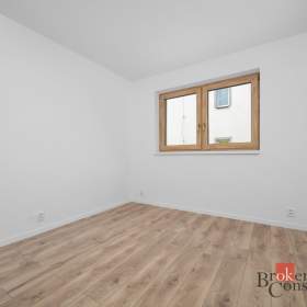 Foto inzerátu Prodej rodinného domu 95 m², Nové Město pod Smrkem