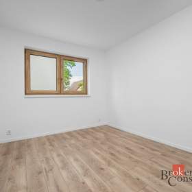 Foto inzerátu Prodej rodinného domu 95 m², Nové Město pod Smrkem