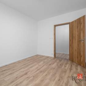 Foto inzerátu Prodej rodinného domu 95 m², Nové Město pod Smrkem