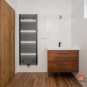 Foto inzerátu Prodej rodinného domu 95 m², Nové Město pod Smrkem