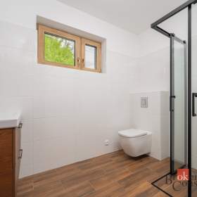 Foto inzerátu Prodej rodinného domu 95 m², Nové Město pod Smrkem