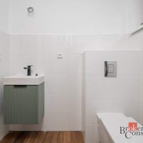 Foto inzerátu Prodej rodinného domu 95 m², Nové Město pod Smrkem