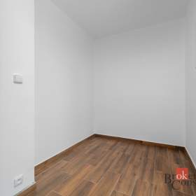Foto inzerátu Prodej rodinného domu 95 m², Nové Město pod Smrkem