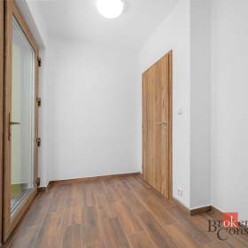 Foto inzerátu Prodej rodinného domu 95 m², Nové Město pod Smrkem