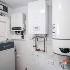 Foto inzerátu Prodej rodinného domu 95 m², Nové Město pod Smrkem
