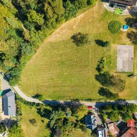 Foto inzerátu Prodej stavebního pozemku 1 223 m², Kunčice pod Ondřejníkem