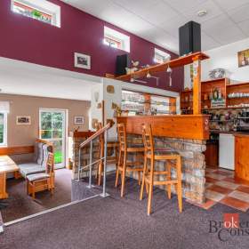 Foto inzerátu Prodej rodinného domu 487 m², Černý Důl