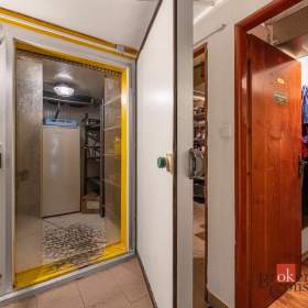 Foto inzerátu Prodej rodinného domu 487 m², Černý Důl