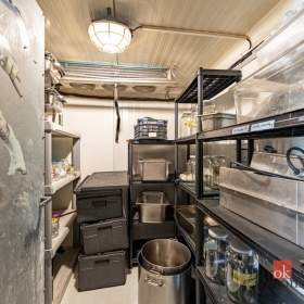 Foto inzerátu Prodej rodinného domu 487 m², Černý Důl