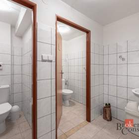 Foto inzerátu Prodej rodinného domu 487 m², Černý Důl