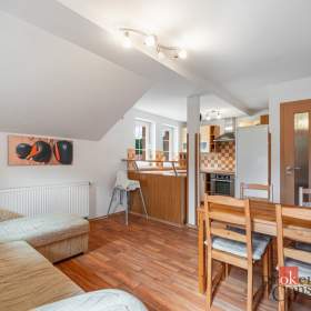 Foto inzerátu Prodej rodinného domu 487 m², Černý Důl