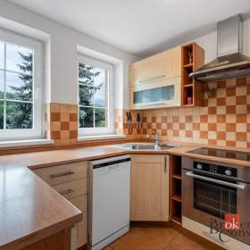Foto inzerátu Prodej rodinného domu 487 m², Černý Důl