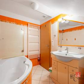 Foto inzerátu Prodej rodinného domu 487 m², Černý Důl