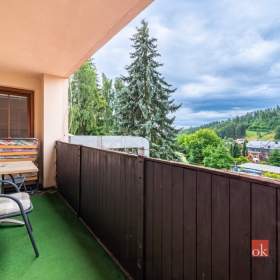Foto inzerátu Prodej rodinného domu 487 m², Černý Důl