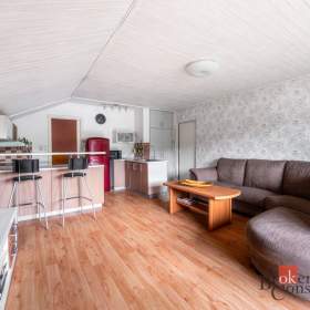 Foto inzerátu Prodej rodinného domu 487 m², Černý Důl
