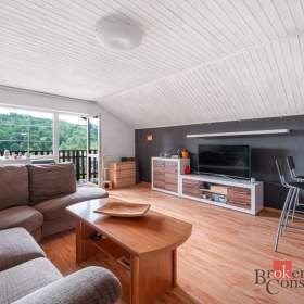 Foto inzerátu Prodej rodinného domu 487 m², Černý Důl