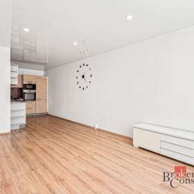 Foto inzerátu Prodej bytu 3+kk 63 m², Praha