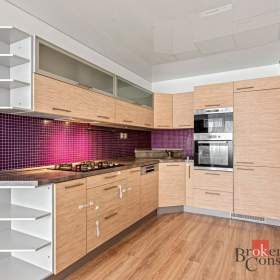 Foto inzerátu Prodej bytu 3+kk 63 m², Praha