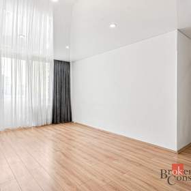 Foto inzerátu Prodej bytu 3+kk 63 m², Praha