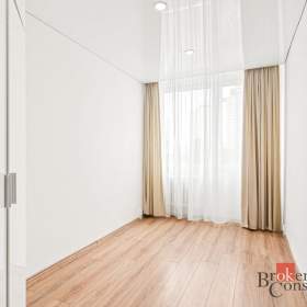 Foto inzerátu Prodej bytu 3+kk 63 m², Praha