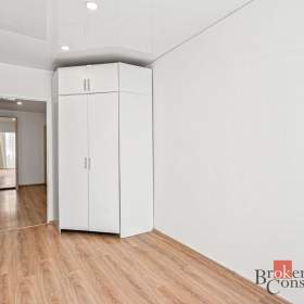 Foto inzerátu Prodej bytu 3+kk 63 m², Praha