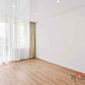 Foto inzerátu Prodej bytu 3+kk 63 m², Praha