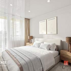 Foto inzerátu Prodej bytu 3+kk 63 m², Praha