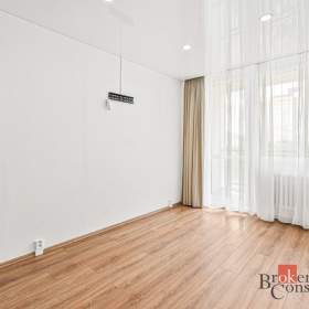 Foto inzerátu Prodej bytu 3+kk 63 m², Praha